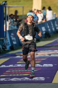 BIB: 
                            <button type="button" onclick="openModal(27196076)" class="btn btn-primary btn-sm float-right btn-popup" data-toggle="modal" data-target=".modal-high-quality">
                        <i class="fas fa-shopping-cart"></i> Add to Cart
                    </button>
                                            <button type="button" onclick="isThisMe(27196076, true)" class="btn btn-success btn-sm float-right btn-popup btn-isme hidden" data-toggle="tooltip" data-placement="bottom" title="นี่คือรูปของคุณใช่ไหม คลิกที่นี่เพื่อเอาเข้าอัลบั้ม">
                        <i class="fas fa-plus"></i> Add to album
                    </button>
                    <button type="button" onclick="isThisMe(27196076, false)" class="btn btn-warning btn-sm float-right btn-popup btn-isnotme hidden">
                        <i class="fas fa-ban"></i> Remove from album
                    </button>