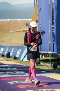 BIB: 
                            <button type="button" onclick="openModal(27204969)" class="btn btn-primary btn-sm float-right btn-popup" data-toggle="modal" data-target=".modal-high-quality">
                        <i class="fas fa-shopping-cart"></i> Add to Cart
                    </button>
                                            <button type="button" onclick="isThisMe(27204969, true)" class="btn btn-success btn-sm float-right btn-popup btn-isme hidden" data-toggle="tooltip" data-placement="bottom" title="นี่คือรูปของคุณใช่ไหม คลิกที่นี่เพื่อเอาเข้าอัลบั้ม">
                        <i class="fas fa-plus"></i> Add to album
                    </button>
                    <button type="button" onclick="isThisMe(27204969, false)" class="btn btn-warning btn-sm float-right btn-popup btn-isnotme hidden">
                        <i class="fas fa-ban"></i> Remove from album
                    </button>