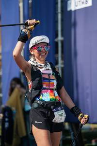 BIB: 
                            <button type="button" onclick="openModal(27201339)" class="btn btn-primary btn-sm float-right btn-popup" data-toggle="modal" data-target=".modal-high-quality">
                        <i class="fas fa-shopping-cart"></i> Add to Cart
                    </button>
                                            <button type="button" onclick="isThisMe(27201339, true)" class="btn btn-success btn-sm float-right btn-popup btn-isme hidden" data-toggle="tooltip" data-placement="bottom" title="นี่คือรูปของคุณใช่ไหม คลิกที่นี่เพื่อเอาเข้าอัลบั้ม">
                        <i class="fas fa-plus"></i> Add to album
                    </button>
                    <button type="button" onclick="isThisMe(27201339, false)" class="btn btn-warning btn-sm float-right btn-popup btn-isnotme hidden">
                        <i class="fas fa-ban"></i> Remove from album
                    </button>