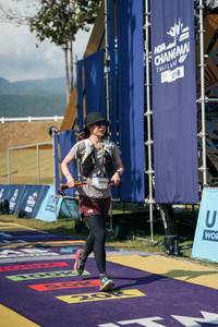 BIB: 
                            <button type="button" onclick="openModal(27272728)" class="btn btn-primary btn-sm float-right btn-popup" data-toggle="modal" data-target=".modal-high-quality">
                        <i class="fas fa-shopping-cart"></i> Add to Cart
                    </button>
                                            <button type="button" onclick="isThisMe(27272728, true)" class="btn btn-success btn-sm float-right btn-popup btn-isme hidden" data-toggle="tooltip" data-placement="bottom" title="นี่คือรูปของคุณใช่ไหม คลิกที่นี่เพื่อเอาเข้าอัลบั้ม">
                        <i class="fas fa-plus"></i> Add to album
                    </button>
                    <button type="button" onclick="isThisMe(27272728, false)" class="btn btn-warning btn-sm float-right btn-popup btn-isnotme hidden">
                        <i class="fas fa-ban"></i> Remove from album
                    </button>