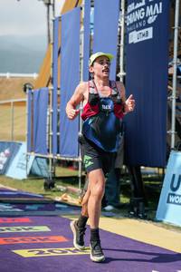 BIB: 
                            <button type="button" onclick="openModal(27208379)" class="btn btn-primary btn-sm float-right btn-popup" data-toggle="modal" data-target=".modal-high-quality">
                        <i class="fas fa-shopping-cart"></i> Add to Cart
                    </button>
                                            <button type="button" onclick="isThisMe(27208379, true)" class="btn btn-success btn-sm float-right btn-popup btn-isme hidden" data-toggle="tooltip" data-placement="bottom" title="นี่คือรูปของคุณใช่ไหม คลิกที่นี่เพื่อเอาเข้าอัลบั้ม">
                        <i class="fas fa-plus"></i> Add to album
                    </button>
                    <button type="button" onclick="isThisMe(27208379, false)" class="btn btn-warning btn-sm float-right btn-popup btn-isnotme hidden">
                        <i class="fas fa-ban"></i> Remove from album
                    </button>