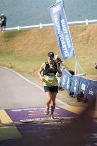 BIB: 
                            <button type="button" onclick="openModal(27201820)" class="btn btn-primary btn-sm float-right btn-popup" data-toggle="modal" data-target=".modal-high-quality">
                        <i class="fas fa-shopping-cart"></i> Add to Cart
                    </button>
                                            <button type="button" onclick="isThisMe(27201820, true)" class="btn btn-success btn-sm float-right btn-popup btn-isme hidden" data-toggle="tooltip" data-placement="bottom" title="นี่คือรูปของคุณใช่ไหม คลิกที่นี่เพื่อเอาเข้าอัลบั้ม">
                        <i class="fas fa-plus"></i> Add to album
                    </button>
                    <button type="button" onclick="isThisMe(27201820, false)" class="btn btn-warning btn-sm float-right btn-popup btn-isnotme hidden">
                        <i class="fas fa-ban"></i> Remove from album
                    </button>