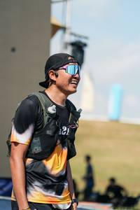 BIB: 
                            <button type="button" onclick="openModal(27273573)" class="btn btn-primary btn-sm float-right btn-popup" data-toggle="modal" data-target=".modal-high-quality">
                        <i class="fas fa-shopping-cart"></i> Add to Cart
                    </button>
                                            <button type="button" onclick="isThisMe(27273573, true)" class="btn btn-success btn-sm float-right btn-popup btn-isme hidden" data-toggle="tooltip" data-placement="bottom" title="นี่คือรูปของคุณใช่ไหม คลิกที่นี่เพื่อเอาเข้าอัลบั้ม">
                        <i class="fas fa-plus"></i> Add to album
                    </button>
                    <button type="button" onclick="isThisMe(27273573, false)" class="btn btn-warning btn-sm float-right btn-popup btn-isnotme hidden">
                        <i class="fas fa-ban"></i> Remove from album
                    </button>