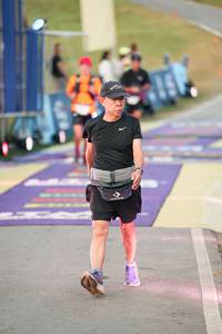 BIB: 
                            <button type="button" onclick="openModal(27188543)" class="btn btn-primary btn-sm float-right btn-popup" data-toggle="modal" data-target=".modal-high-quality">
                        <i class="fas fa-shopping-cart"></i> Add to Cart
                    </button>
                                            <button type="button" onclick="isThisMe(27188543, true)" class="btn btn-success btn-sm float-right btn-popup btn-isme hidden" data-toggle="tooltip" data-placement="bottom" title="นี่คือรูปของคุณใช่ไหม คลิกที่นี่เพื่อเอาเข้าอัลบั้ม">
                        <i class="fas fa-plus"></i> Add to album
                    </button>
                    <button type="button" onclick="isThisMe(27188543, false)" class="btn btn-warning btn-sm float-right btn-popup btn-isnotme hidden">
                        <i class="fas fa-ban"></i> Remove from album
                    </button>