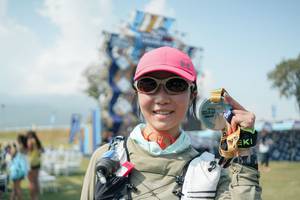 BIB: 
                            <button type="button" onclick="openModal(27212157)" class="btn btn-primary btn-sm float-right btn-popup" data-toggle="modal" data-target=".modal-high-quality">
                        <i class="fas fa-shopping-cart"></i> Add to Cart
                    </button>
                                            <button type="button" onclick="isThisMe(27212157, true)" class="btn btn-success btn-sm float-right btn-popup btn-isme hidden" data-toggle="tooltip" data-placement="bottom" title="นี่คือรูปของคุณใช่ไหม คลิกที่นี่เพื่อเอาเข้าอัลบั้ม">
                        <i class="fas fa-plus"></i> Add to album
                    </button>
                    <button type="button" onclick="isThisMe(27212157, false)" class="btn btn-warning btn-sm float-right btn-popup btn-isnotme hidden">
                        <i class="fas fa-ban"></i> Remove from album
                    </button>