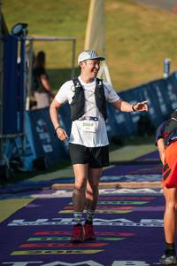 BIB: 
                            <button type="button" onclick="openModal(27198620)" class="btn btn-primary btn-sm float-right btn-popup" data-toggle="modal" data-target=".modal-high-quality">
                        <i class="fas fa-shopping-cart"></i> Add to Cart
                    </button>
                                            <button type="button" onclick="isThisMe(27198620, true)" class="btn btn-success btn-sm float-right btn-popup btn-isme hidden" data-toggle="tooltip" data-placement="bottom" title="นี่คือรูปของคุณใช่ไหม คลิกที่นี่เพื่อเอาเข้าอัลบั้ม">
                        <i class="fas fa-plus"></i> Add to album
                    </button>
                    <button type="button" onclick="isThisMe(27198620, false)" class="btn btn-warning btn-sm float-right btn-popup btn-isnotme hidden">
                        <i class="fas fa-ban"></i> Remove from album
                    </button>