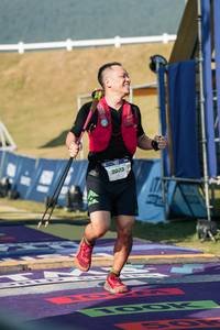 BIB: 
                            <button type="button" onclick="openModal(27204634)" class="btn btn-primary btn-sm float-right btn-popup" data-toggle="modal" data-target=".modal-high-quality">
                        <i class="fas fa-shopping-cart"></i> Add to Cart
                    </button>
                                            <button type="button" onclick="isThisMe(27204634, true)" class="btn btn-success btn-sm float-right btn-popup btn-isme hidden" data-toggle="tooltip" data-placement="bottom" title="นี่คือรูปของคุณใช่ไหม คลิกที่นี่เพื่อเอาเข้าอัลบั้ม">
                        <i class="fas fa-plus"></i> Add to album
                    </button>
                    <button type="button" onclick="isThisMe(27204634, false)" class="btn btn-warning btn-sm float-right btn-popup btn-isnotme hidden">
                        <i class="fas fa-ban"></i> Remove from album
                    </button>