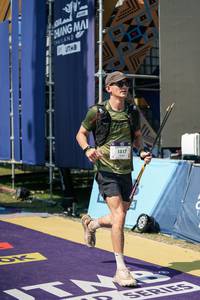 BIB: 
                            <button type="button" onclick="openModal(27206413)" class="btn btn-primary btn-sm float-right btn-popup" data-toggle="modal" data-target=".modal-high-quality">
                        <i class="fas fa-shopping-cart"></i> Add to Cart
                    </button>
                                            <button type="button" onclick="isThisMe(27206413, true)" class="btn btn-success btn-sm float-right btn-popup btn-isme hidden" data-toggle="tooltip" data-placement="bottom" title="นี่คือรูปของคุณใช่ไหม คลิกที่นี่เพื่อเอาเข้าอัลบั้ม">
                        <i class="fas fa-plus"></i> Add to album
                    </button>
                    <button type="button" onclick="isThisMe(27206413, false)" class="btn btn-warning btn-sm float-right btn-popup btn-isnotme hidden">
                        <i class="fas fa-ban"></i> Remove from album
                    </button>