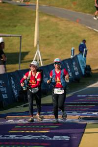 BIB: 
                            <button type="button" onclick="openModal(27199715)" class="btn btn-primary btn-sm float-right btn-popup" data-toggle="modal" data-target=".modal-high-quality">
                        <i class="fas fa-shopping-cart"></i> Add to Cart
                    </button>
                                            <button type="button" onclick="isThisMe(27199715, true)" class="btn btn-success btn-sm float-right btn-popup btn-isme hidden" data-toggle="tooltip" data-placement="bottom" title="นี่คือรูปของคุณใช่ไหม คลิกที่นี่เพื่อเอาเข้าอัลบั้ม">
                        <i class="fas fa-plus"></i> Add to album
                    </button>
                    <button type="button" onclick="isThisMe(27199715, false)" class="btn btn-warning btn-sm float-right btn-popup btn-isnotme hidden">
                        <i class="fas fa-ban"></i> Remove from album
                    </button>