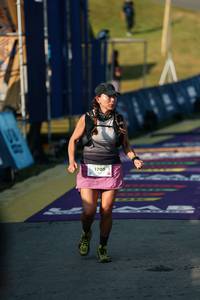 BIB: 
                            <button type="button" onclick="openModal(27200341)" class="btn btn-primary btn-sm float-right btn-popup" data-toggle="modal" data-target=".modal-high-quality">
                        <i class="fas fa-shopping-cart"></i> Add to Cart
                    </button>
                                            <button type="button" onclick="isThisMe(27200341, true)" class="btn btn-success btn-sm float-right btn-popup btn-isme hidden" data-toggle="tooltip" data-placement="bottom" title="นี่คือรูปของคุณใช่ไหม คลิกที่นี่เพื่อเอาเข้าอัลบั้ม">
                        <i class="fas fa-plus"></i> Add to album
                    </button>
                    <button type="button" onclick="isThisMe(27200341, false)" class="btn btn-warning btn-sm float-right btn-popup btn-isnotme hidden">
                        <i class="fas fa-ban"></i> Remove from album
                    </button>