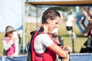 BIB: 
                            <button type="button" onclick="openModal(27210550)" class="btn btn-primary btn-sm float-right btn-popup" data-toggle="modal" data-target=".modal-high-quality">
                        <i class="fas fa-shopping-cart"></i> Add to Cart
                    </button>
                                            <button type="button" onclick="isThisMe(27210550, true)" class="btn btn-success btn-sm float-right btn-popup btn-isme hidden" data-toggle="tooltip" data-placement="bottom" title="นี่คือรูปของคุณใช่ไหม คลิกที่นี่เพื่อเอาเข้าอัลบั้ม">
                        <i class="fas fa-plus"></i> Add to album
                    </button>
                    <button type="button" onclick="isThisMe(27210550, false)" class="btn btn-warning btn-sm float-right btn-popup btn-isnotme hidden">
                        <i class="fas fa-ban"></i> Remove from album
                    </button>