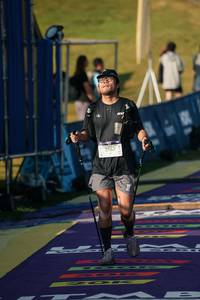 BIB: 
                            <button type="button" onclick="openModal(27198812)" class="btn btn-primary btn-sm float-right btn-popup" data-toggle="modal" data-target=".modal-high-quality">
                        <i class="fas fa-shopping-cart"></i> Add to Cart
                    </button>
                                            <button type="button" onclick="isThisMe(27198812, true)" class="btn btn-success btn-sm float-right btn-popup btn-isme hidden" data-toggle="tooltip" data-placement="bottom" title="นี่คือรูปของคุณใช่ไหม คลิกที่นี่เพื่อเอาเข้าอัลบั้ม">
                        <i class="fas fa-plus"></i> Add to album
                    </button>
                    <button type="button" onclick="isThisMe(27198812, false)" class="btn btn-warning btn-sm float-right btn-popup btn-isnotme hidden">
                        <i class="fas fa-ban"></i> Remove from album
                    </button>