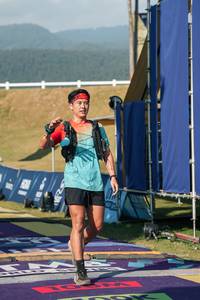 BIB: 
                            <button type="button" onclick="openModal(27206461)" class="btn btn-primary btn-sm float-right btn-popup" data-toggle="modal" data-target=".modal-high-quality">
                        <i class="fas fa-shopping-cart"></i> Add to Cart
                    </button>
                                            <button type="button" onclick="isThisMe(27206461, true)" class="btn btn-success btn-sm float-right btn-popup btn-isme hidden" data-toggle="tooltip" data-placement="bottom" title="นี่คือรูปของคุณใช่ไหม คลิกที่นี่เพื่อเอาเข้าอัลบั้ม">
                        <i class="fas fa-plus"></i> Add to album
                    </button>
                    <button type="button" onclick="isThisMe(27206461, false)" class="btn btn-warning btn-sm float-right btn-popup btn-isnotme hidden">
                        <i class="fas fa-ban"></i> Remove from album
                    </button>