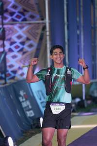 BIB: 
                            <button type="button" onclick="openModal(27186453)" class="btn btn-primary btn-sm float-right btn-popup" data-toggle="modal" data-target=".modal-high-quality">
                        <i class="fas fa-shopping-cart"></i> Add to Cart
                    </button>
                                            <button type="button" onclick="isThisMe(27186453, true)" class="btn btn-success btn-sm float-right btn-popup btn-isme hidden" data-toggle="tooltip" data-placement="bottom" title="นี่คือรูปของคุณใช่ไหม คลิกที่นี่เพื่อเอาเข้าอัลบั้ม">
                        <i class="fas fa-plus"></i> Add to album
                    </button>
                    <button type="button" onclick="isThisMe(27186453, false)" class="btn btn-warning btn-sm float-right btn-popup btn-isnotme hidden">
                        <i class="fas fa-ban"></i> Remove from album
                    </button>