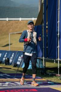 BIB: 
                            <button type="button" onclick="openModal(27217335)" class="btn btn-primary btn-sm float-right btn-popup" data-toggle="modal" data-target=".modal-high-quality">
                        <i class="fas fa-shopping-cart"></i> Add to Cart
                    </button>
                                            <button type="button" onclick="isThisMe(27217335, true)" class="btn btn-success btn-sm float-right btn-popup btn-isme hidden" data-toggle="tooltip" data-placement="bottom" title="นี่คือรูปของคุณใช่ไหม คลิกที่นี่เพื่อเอาเข้าอัลบั้ม">
                        <i class="fas fa-plus"></i> Add to album
                    </button>
                    <button type="button" onclick="isThisMe(27217335, false)" class="btn btn-warning btn-sm float-right btn-popup btn-isnotme hidden">
                        <i class="fas fa-ban"></i> Remove from album
                    </button>