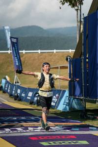 BIB: 
                            <button type="button" onclick="openModal(27215528)" class="btn btn-primary btn-sm float-right btn-popup" data-toggle="modal" data-target=".modal-high-quality">
                        <i class="fas fa-shopping-cart"></i> Add to Cart
                    </button>
                                            <button type="button" onclick="isThisMe(27215528, true)" class="btn btn-success btn-sm float-right btn-popup btn-isme hidden" data-toggle="tooltip" data-placement="bottom" title="นี่คือรูปของคุณใช่ไหม คลิกที่นี่เพื่อเอาเข้าอัลบั้ม">
                        <i class="fas fa-plus"></i> Add to album
                    </button>
                    <button type="button" onclick="isThisMe(27215528, false)" class="btn btn-warning btn-sm float-right btn-popup btn-isnotme hidden">
                        <i class="fas fa-ban"></i> Remove from album
                    </button>