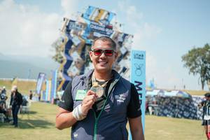 BIB: 
                            <button type="button" onclick="openModal(27210667)" class="btn btn-primary btn-sm float-right btn-popup" data-toggle="modal" data-target=".modal-high-quality">
                        <i class="fas fa-shopping-cart"></i> Add to Cart
                    </button>
                                            <button type="button" onclick="isThisMe(27210667, true)" class="btn btn-success btn-sm float-right btn-popup btn-isme hidden" data-toggle="tooltip" data-placement="bottom" title="นี่คือรูปของคุณใช่ไหม คลิกที่นี่เพื่อเอาเข้าอัลบั้ม">
                        <i class="fas fa-plus"></i> Add to album
                    </button>
                    <button type="button" onclick="isThisMe(27210667, false)" class="btn btn-warning btn-sm float-right btn-popup btn-isnotme hidden">
                        <i class="fas fa-ban"></i> Remove from album
                    </button>