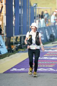 BIB: 
                            <button type="button" onclick="openModal(27195136)" class="btn btn-primary btn-sm float-right btn-popup" data-toggle="modal" data-target=".modal-high-quality">
                        <i class="fas fa-shopping-cart"></i> Add to Cart
                    </button>
                                            <button type="button" onclick="isThisMe(27195136, true)" class="btn btn-success btn-sm float-right btn-popup btn-isme hidden" data-toggle="tooltip" data-placement="bottom" title="นี่คือรูปของคุณใช่ไหม คลิกที่นี่เพื่อเอาเข้าอัลบั้ม">
                        <i class="fas fa-plus"></i> Add to album
                    </button>
                    <button type="button" onclick="isThisMe(27195136, false)" class="btn btn-warning btn-sm float-right btn-popup btn-isnotme hidden">
                        <i class="fas fa-ban"></i> Remove from album
                    </button>