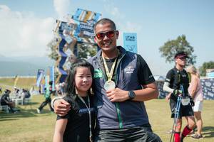 BIB: 
                            <button type="button" onclick="openModal(27210710)" class="btn btn-primary btn-sm float-right btn-popup" data-toggle="modal" data-target=".modal-high-quality">
                        <i class="fas fa-shopping-cart"></i> Add to Cart
                    </button>
                                            <button type="button" onclick="isThisMe(27210710, true)" class="btn btn-success btn-sm float-right btn-popup btn-isme hidden" data-toggle="tooltip" data-placement="bottom" title="นี่คือรูปของคุณใช่ไหม คลิกที่นี่เพื่อเอาเข้าอัลบั้ม">
                        <i class="fas fa-plus"></i> Add to album
                    </button>
                    <button type="button" onclick="isThisMe(27210710, false)" class="btn btn-warning btn-sm float-right btn-popup btn-isnotme hidden">
                        <i class="fas fa-ban"></i> Remove from album
                    </button>