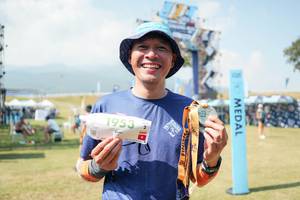 BIB: 
                            <button type="button" onclick="openModal(27209176)" class="btn btn-primary btn-sm float-right btn-popup" data-toggle="modal" data-target=".modal-high-quality">
                        <i class="fas fa-shopping-cart"></i> Add to Cart
                    </button>
                                            <button type="button" onclick="isThisMe(27209176, true)" class="btn btn-success btn-sm float-right btn-popup btn-isme hidden" data-toggle="tooltip" data-placement="bottom" title="นี่คือรูปของคุณใช่ไหม คลิกที่นี่เพื่อเอาเข้าอัลบั้ม">
                        <i class="fas fa-plus"></i> Add to album
                    </button>
                    <button type="button" onclick="isThisMe(27209176, false)" class="btn btn-warning btn-sm float-right btn-popup btn-isnotme hidden">
                        <i class="fas fa-ban"></i> Remove from album
                    </button>