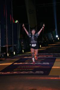 BIB: 
                            <button type="button" onclick="openModal(27185365)" class="btn btn-primary btn-sm float-right btn-popup" data-toggle="modal" data-target=".modal-high-quality">
                        <i class="fas fa-shopping-cart"></i> Add to Cart
                    </button>
                                            <button type="button" onclick="isThisMe(27185365, true)" class="btn btn-success btn-sm float-right btn-popup btn-isme hidden" data-toggle="tooltip" data-placement="bottom" title="นี่คือรูปของคุณใช่ไหม คลิกที่นี่เพื่อเอาเข้าอัลบั้ม">
                        <i class="fas fa-plus"></i> Add to album
                    </button>
                    <button type="button" onclick="isThisMe(27185365, false)" class="btn btn-warning btn-sm float-right btn-popup btn-isnotme hidden">
                        <i class="fas fa-ban"></i> Remove from album
                    </button>