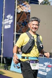 BIB: 
                            <button type="button" onclick="openModal(27210751)" class="btn btn-primary btn-sm float-right btn-popup" data-toggle="modal" data-target=".modal-high-quality">
                        <i class="fas fa-shopping-cart"></i> Add to Cart
                    </button>
                                            <button type="button" onclick="isThisMe(27210751, true)" class="btn btn-success btn-sm float-right btn-popup btn-isme hidden" data-toggle="tooltip" data-placement="bottom" title="นี่คือรูปของคุณใช่ไหม คลิกที่นี่เพื่อเอาเข้าอัลบั้ม">
                        <i class="fas fa-plus"></i> Add to album
                    </button>
                    <button type="button" onclick="isThisMe(27210751, false)" class="btn btn-warning btn-sm float-right btn-popup btn-isnotme hidden">
                        <i class="fas fa-ban"></i> Remove from album
                    </button>