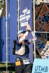 BIB: 
                            <button type="button" onclick="openModal(27210843)" class="btn btn-primary btn-sm float-right btn-popup" data-toggle="modal" data-target=".modal-high-quality">
                        <i class="fas fa-shopping-cart"></i> Add to Cart
                    </button>
                                            <button type="button" onclick="isThisMe(27210843, true)" class="btn btn-success btn-sm float-right btn-popup btn-isme hidden" data-toggle="tooltip" data-placement="bottom" title="นี่คือรูปของคุณใช่ไหม คลิกที่นี่เพื่อเอาเข้าอัลบั้ม">
                        <i class="fas fa-plus"></i> Add to album
                    </button>
                    <button type="button" onclick="isThisMe(27210843, false)" class="btn btn-warning btn-sm float-right btn-popup btn-isnotme hidden">
                        <i class="fas fa-ban"></i> Remove from album
                    </button>