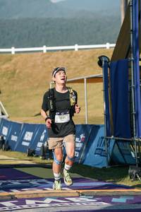 BIB: 
                            <button type="button" onclick="openModal(27204769)" class="btn btn-primary btn-sm float-right btn-popup" data-toggle="modal" data-target=".modal-high-quality">
                        <i class="fas fa-shopping-cart"></i> Add to Cart
                    </button>
                                            <button type="button" onclick="isThisMe(27204769, true)" class="btn btn-success btn-sm float-right btn-popup btn-isme hidden" data-toggle="tooltip" data-placement="bottom" title="นี่คือรูปของคุณใช่ไหม คลิกที่นี่เพื่อเอาเข้าอัลบั้ม">
                        <i class="fas fa-plus"></i> Add to album
                    </button>
                    <button type="button" onclick="isThisMe(27204769, false)" class="btn btn-warning btn-sm float-right btn-popup btn-isnotme hidden">
                        <i class="fas fa-ban"></i> Remove from album
                    </button>