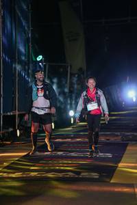 BIB: 
                            <button type="button" onclick="openModal(27185273)" class="btn btn-primary btn-sm float-right btn-popup" data-toggle="modal" data-target=".modal-high-quality">
                        <i class="fas fa-shopping-cart"></i> Add to Cart
                    </button>
                                            <button type="button" onclick="isThisMe(27185273, true)" class="btn btn-success btn-sm float-right btn-popup btn-isme hidden" data-toggle="tooltip" data-placement="bottom" title="นี่คือรูปของคุณใช่ไหม คลิกที่นี่เพื่อเอาเข้าอัลบั้ม">
                        <i class="fas fa-plus"></i> Add to album
                    </button>
                    <button type="button" onclick="isThisMe(27185273, false)" class="btn btn-warning btn-sm float-right btn-popup btn-isnotme hidden">
                        <i class="fas fa-ban"></i> Remove from album
                    </button>