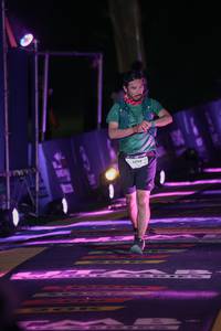 BIB: 
                            <button type="button" onclick="openModal(27184686)" class="btn btn-primary btn-sm float-right btn-popup" data-toggle="modal" data-target=".modal-high-quality">
                        <i class="fas fa-shopping-cart"></i> Add to Cart
                    </button>
                                            <button type="button" onclick="isThisMe(27184686, true)" class="btn btn-success btn-sm float-right btn-popup btn-isme hidden" data-toggle="tooltip" data-placement="bottom" title="นี่คือรูปของคุณใช่ไหม คลิกที่นี่เพื่อเอาเข้าอัลบั้ม">
                        <i class="fas fa-plus"></i> Add to album
                    </button>
                    <button type="button" onclick="isThisMe(27184686, false)" class="btn btn-warning btn-sm float-right btn-popup btn-isnotme hidden">
                        <i class="fas fa-ban"></i> Remove from album
                    </button>