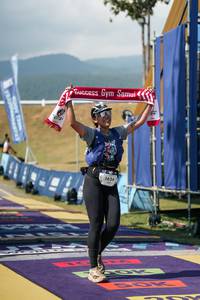 BIB: 
                            <button type="button" onclick="openModal(27278195)" class="btn btn-primary btn-sm float-right btn-popup" data-toggle="modal" data-target=".modal-high-quality">
                        <i class="fas fa-shopping-cart"></i> Add to Cart
                    </button>
                                            <button type="button" onclick="isThisMe(27278195, true)" class="btn btn-success btn-sm float-right btn-popup btn-isme hidden" data-toggle="tooltip" data-placement="bottom" title="นี่คือรูปของคุณใช่ไหม คลิกที่นี่เพื่อเอาเข้าอัลบั้ม">
                        <i class="fas fa-plus"></i> Add to album
                    </button>
                    <button type="button" onclick="isThisMe(27278195, false)" class="btn btn-warning btn-sm float-right btn-popup btn-isnotme hidden">
                        <i class="fas fa-ban"></i> Remove from album
                    </button>