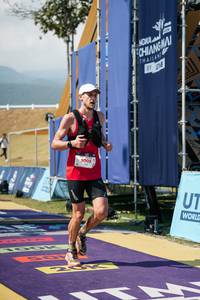 BIB: 
                            <button type="button" onclick="openModal(27208197)" class="btn btn-primary btn-sm float-right btn-popup" data-toggle="modal" data-target=".modal-high-quality">
                        <i class="fas fa-shopping-cart"></i> Add to Cart
                    </button>
                                            <button type="button" onclick="isThisMe(27208197, true)" class="btn btn-success btn-sm float-right btn-popup btn-isme hidden" data-toggle="tooltip" data-placement="bottom" title="นี่คือรูปของคุณใช่ไหม คลิกที่นี่เพื่อเอาเข้าอัลบั้ม">
                        <i class="fas fa-plus"></i> Add to album
                    </button>
                    <button type="button" onclick="isThisMe(27208197, false)" class="btn btn-warning btn-sm float-right btn-popup btn-isnotme hidden">
                        <i class="fas fa-ban"></i> Remove from album
                    </button>