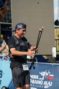 BIB: 
                            <button type="button" onclick="openModal(27217531)" class="btn btn-primary btn-sm float-right btn-popup" data-toggle="modal" data-target=".modal-high-quality">
                        <i class="fas fa-shopping-cart"></i> Add to Cart
                    </button>
                                            <button type="button" onclick="isThisMe(27217531, true)" class="btn btn-success btn-sm float-right btn-popup btn-isme hidden" data-toggle="tooltip" data-placement="bottom" title="นี่คือรูปของคุณใช่ไหม คลิกที่นี่เพื่อเอาเข้าอัลบั้ม">
                        <i class="fas fa-plus"></i> Add to album
                    </button>
                    <button type="button" onclick="isThisMe(27217531, false)" class="btn btn-warning btn-sm float-right btn-popup btn-isnotme hidden">
                        <i class="fas fa-ban"></i> Remove from album
                    </button>