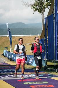 BIB: 
                            <button type="button" onclick="openModal(27271311)" class="btn btn-primary btn-sm float-right btn-popup" data-toggle="modal" data-target=".modal-high-quality">
                        <i class="fas fa-shopping-cart"></i> Add to Cart
                    </button>
                                            <button type="button" onclick="isThisMe(27271311, true)" class="btn btn-success btn-sm float-right btn-popup btn-isme hidden" data-toggle="tooltip" data-placement="bottom" title="นี่คือรูปของคุณใช่ไหม คลิกที่นี่เพื่อเอาเข้าอัลบั้ม">
                        <i class="fas fa-plus"></i> Add to album
                    </button>
                    <button type="button" onclick="isThisMe(27271311, false)" class="btn btn-warning btn-sm float-right btn-popup btn-isnotme hidden">
                        <i class="fas fa-ban"></i> Remove from album
                    </button>