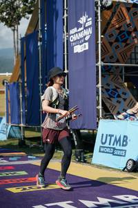 BIB: 
                            <button type="button" onclick="openModal(27272800)" class="btn btn-primary btn-sm float-right btn-popup" data-toggle="modal" data-target=".modal-high-quality">
                        <i class="fas fa-shopping-cart"></i> Add to Cart
                    </button>
                                            <button type="button" onclick="isThisMe(27272800, true)" class="btn btn-success btn-sm float-right btn-popup btn-isme hidden" data-toggle="tooltip" data-placement="bottom" title="นี่คือรูปของคุณใช่ไหม คลิกที่นี่เพื่อเอาเข้าอัลบั้ม">
                        <i class="fas fa-plus"></i> Add to album
                    </button>
                    <button type="button" onclick="isThisMe(27272800, false)" class="btn btn-warning btn-sm float-right btn-popup btn-isnotme hidden">
                        <i class="fas fa-ban"></i> Remove from album
                    </button>