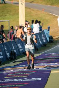 BIB: 
                            <button type="button" onclick="openModal(27196579)" class="btn btn-primary btn-sm float-right btn-popup" data-toggle="modal" data-target=".modal-high-quality">
                        <i class="fas fa-shopping-cart"></i> Add to Cart
                    </button>
                                            <button type="button" onclick="isThisMe(27196579, true)" class="btn btn-success btn-sm float-right btn-popup btn-isme hidden" data-toggle="tooltip" data-placement="bottom" title="นี่คือรูปของคุณใช่ไหม คลิกที่นี่เพื่อเอาเข้าอัลบั้ม">
                        <i class="fas fa-plus"></i> Add to album
                    </button>
                    <button type="button" onclick="isThisMe(27196579, false)" class="btn btn-warning btn-sm float-right btn-popup btn-isnotme hidden">
                        <i class="fas fa-ban"></i> Remove from album
                    </button>