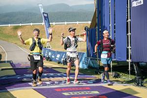 BIB: 
                            <button type="button" onclick="openModal(27210707)" class="btn btn-primary btn-sm float-right btn-popup" data-toggle="modal" data-target=".modal-high-quality">
                        <i class="fas fa-shopping-cart"></i> Add to Cart
                    </button>
                                            <button type="button" onclick="isThisMe(27210707, true)" class="btn btn-success btn-sm float-right btn-popup btn-isme hidden" data-toggle="tooltip" data-placement="bottom" title="นี่คือรูปของคุณใช่ไหม คลิกที่นี่เพื่อเอาเข้าอัลบั้ม">
                        <i class="fas fa-plus"></i> Add to album
                    </button>
                    <button type="button" onclick="isThisMe(27210707, false)" class="btn btn-warning btn-sm float-right btn-popup btn-isnotme hidden">
                        <i class="fas fa-ban"></i> Remove from album
                    </button>