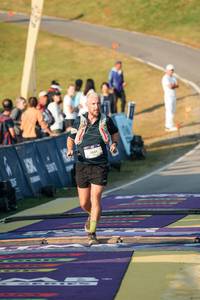 BIB: 
                            <button type="button" onclick="openModal(27196614)" class="btn btn-primary btn-sm float-right btn-popup" data-toggle="modal" data-target=".modal-high-quality">
                        <i class="fas fa-shopping-cart"></i> Add to Cart
                    </button>
                                            <button type="button" onclick="isThisMe(27196614, true)" class="btn btn-success btn-sm float-right btn-popup btn-isme hidden" data-toggle="tooltip" data-placement="bottom" title="นี่คือรูปของคุณใช่ไหม คลิกที่นี่เพื่อเอาเข้าอัลบั้ม">
                        <i class="fas fa-plus"></i> Add to album
                    </button>
                    <button type="button" onclick="isThisMe(27196614, false)" class="btn btn-warning btn-sm float-right btn-popup btn-isnotme hidden">
                        <i class="fas fa-ban"></i> Remove from album
                    </button>