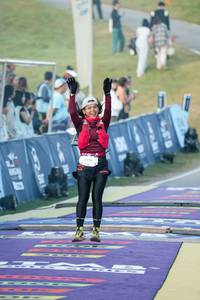 BIB: 
                            <button type="button" onclick="openModal(27194792)" class="btn btn-primary btn-sm float-right btn-popup" data-toggle="modal" data-target=".modal-high-quality">
                        <i class="fas fa-shopping-cart"></i> Add to Cart
                    </button>
                                            <button type="button" onclick="isThisMe(27194792, true)" class="btn btn-success btn-sm float-right btn-popup btn-isme hidden" data-toggle="tooltip" data-placement="bottom" title="นี่คือรูปของคุณใช่ไหม คลิกที่นี่เพื่อเอาเข้าอัลบั้ม">
                        <i class="fas fa-plus"></i> Add to album
                    </button>
                    <button type="button" onclick="isThisMe(27194792, false)" class="btn btn-warning btn-sm float-right btn-popup btn-isnotme hidden">
                        <i class="fas fa-ban"></i> Remove from album
                    </button>