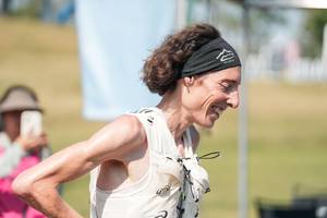 BIB: 
                            <button type="button" onclick="openModal(27208620)" class="btn btn-primary btn-sm float-right btn-popup" data-toggle="modal" data-target=".modal-high-quality">
                        <i class="fas fa-shopping-cart"></i> Add to Cart
                    </button>
                                            <button type="button" onclick="isThisMe(27208620, true)" class="btn btn-success btn-sm float-right btn-popup btn-isme hidden" data-toggle="tooltip" data-placement="bottom" title="นี่คือรูปของคุณใช่ไหม คลิกที่นี่เพื่อเอาเข้าอัลบั้ม">
                        <i class="fas fa-plus"></i> Add to album
                    </button>
                    <button type="button" onclick="isThisMe(27208620, false)" class="btn btn-warning btn-sm float-right btn-popup btn-isnotme hidden">
                        <i class="fas fa-ban"></i> Remove from album
                    </button>