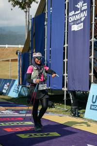 BIB: 
                            <button type="button" onclick="openModal(27270501)" class="btn btn-primary btn-sm float-right btn-popup" data-toggle="modal" data-target=".modal-high-quality">
                        <i class="fas fa-shopping-cart"></i> Add to Cart
                    </button>
                                            <button type="button" onclick="isThisMe(27270501, true)" class="btn btn-success btn-sm float-right btn-popup btn-isme hidden" data-toggle="tooltip" data-placement="bottom" title="นี่คือรูปของคุณใช่ไหม คลิกที่นี่เพื่อเอาเข้าอัลบั้ม">
                        <i class="fas fa-plus"></i> Add to album
                    </button>
                    <button type="button" onclick="isThisMe(27270501, false)" class="btn btn-warning btn-sm float-right btn-popup btn-isnotme hidden">
                        <i class="fas fa-ban"></i> Remove from album
                    </button>