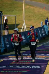 BIB: 
                            <button type="button" onclick="openModal(27199707)" class="btn btn-primary btn-sm float-right btn-popup" data-toggle="modal" data-target=".modal-high-quality">
                        <i class="fas fa-shopping-cart"></i> Add to Cart
                    </button>
                                            <button type="button" onclick="isThisMe(27199707, true)" class="btn btn-success btn-sm float-right btn-popup btn-isme hidden" data-toggle="tooltip" data-placement="bottom" title="นี่คือรูปของคุณใช่ไหม คลิกที่นี่เพื่อเอาเข้าอัลบั้ม">
                        <i class="fas fa-plus"></i> Add to album
                    </button>
                    <button type="button" onclick="isThisMe(27199707, false)" class="btn btn-warning btn-sm float-right btn-popup btn-isnotme hidden">
                        <i class="fas fa-ban"></i> Remove from album
                    </button>