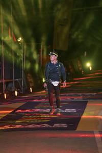 BIB: 
                            <button type="button" onclick="openModal(27178793)" class="btn btn-primary btn-sm float-right btn-popup" data-toggle="modal" data-target=".modal-high-quality">
                        <i class="fas fa-shopping-cart"></i> Add to Cart
                    </button>
                                            <button type="button" onclick="isThisMe(27178793, true)" class="btn btn-success btn-sm float-right btn-popup btn-isme hidden" data-toggle="tooltip" data-placement="bottom" title="นี่คือรูปของคุณใช่ไหม คลิกที่นี่เพื่อเอาเข้าอัลบั้ม">
                        <i class="fas fa-plus"></i> Add to album
                    </button>
                    <button type="button" onclick="isThisMe(27178793, false)" class="btn btn-warning btn-sm float-right btn-popup btn-isnotme hidden">
                        <i class="fas fa-ban"></i> Remove from album
                    </button>