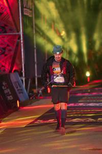 BIB: 
                            <button type="button" onclick="openModal(27178964)" class="btn btn-primary btn-sm float-right btn-popup" data-toggle="modal" data-target=".modal-high-quality">
                        <i class="fas fa-shopping-cart"></i> Add to Cart
                    </button>
                                            <button type="button" onclick="isThisMe(27178964, true)" class="btn btn-success btn-sm float-right btn-popup btn-isme hidden" data-toggle="tooltip" data-placement="bottom" title="นี่คือรูปของคุณใช่ไหม คลิกที่นี่เพื่อเอาเข้าอัลบั้ม">
                        <i class="fas fa-plus"></i> Add to album
                    </button>
                    <button type="button" onclick="isThisMe(27178964, false)" class="btn btn-warning btn-sm float-right btn-popup btn-isnotme hidden">
                        <i class="fas fa-ban"></i> Remove from album
                    </button>