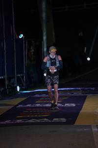 BIB: 
                            <button type="button" onclick="openModal(27183059)" class="btn btn-primary btn-sm float-right btn-popup" data-toggle="modal" data-target=".modal-high-quality">
                        <i class="fas fa-shopping-cart"></i> Add to Cart
                    </button>
                                            <button type="button" onclick="isThisMe(27183059, true)" class="btn btn-success btn-sm float-right btn-popup btn-isme hidden" data-toggle="tooltip" data-placement="bottom" title="นี่คือรูปของคุณใช่ไหม คลิกที่นี่เพื่อเอาเข้าอัลบั้ม">
                        <i class="fas fa-plus"></i> Add to album
                    </button>
                    <button type="button" onclick="isThisMe(27183059, false)" class="btn btn-warning btn-sm float-right btn-popup btn-isnotme hidden">
                        <i class="fas fa-ban"></i> Remove from album
                    </button>