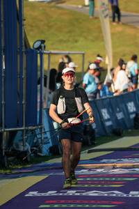 BIB: 
                            <button type="button" onclick="openModal(27195625)" class="btn btn-primary btn-sm float-right btn-popup" data-toggle="modal" data-target=".modal-high-quality">
                        <i class="fas fa-shopping-cart"></i> Add to Cart
                    </button>
                                            <button type="button" onclick="isThisMe(27195625, true)" class="btn btn-success btn-sm float-right btn-popup btn-isme hidden" data-toggle="tooltip" data-placement="bottom" title="นี่คือรูปของคุณใช่ไหม คลิกที่นี่เพื่อเอาเข้าอัลบั้ม">
                        <i class="fas fa-plus"></i> Add to album
                    </button>
                    <button type="button" onclick="isThisMe(27195625, false)" class="btn btn-warning btn-sm float-right btn-popup btn-isnotme hidden">
                        <i class="fas fa-ban"></i> Remove from album
                    </button>