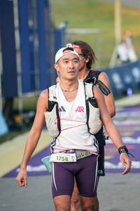 BIB: 
                            <button type="button" onclick="openModal(27191478)" class="btn btn-primary btn-sm float-right btn-popup" data-toggle="modal" data-target=".modal-high-quality">
                        <i class="fas fa-shopping-cart"></i> Add to Cart
                    </button>
                                            <button type="button" onclick="isThisMe(27191478, true)" class="btn btn-success btn-sm float-right btn-popup btn-isme hidden" data-toggle="tooltip" data-placement="bottom" title="นี่คือรูปของคุณใช่ไหม คลิกที่นี่เพื่อเอาเข้าอัลบั้ม">
                        <i class="fas fa-plus"></i> Add to album
                    </button>
                    <button type="button" onclick="isThisMe(27191478, false)" class="btn btn-warning btn-sm float-right btn-popup btn-isnotme hidden">
                        <i class="fas fa-ban"></i> Remove from album
                    </button>