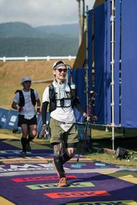 BIB: 
                            <button type="button" onclick="openModal(27214412)" class="btn btn-primary btn-sm float-right btn-popup" data-toggle="modal" data-target=".modal-high-quality">
                        <i class="fas fa-shopping-cart"></i> Add to Cart
                    </button>
                                            <button type="button" onclick="isThisMe(27214412, true)" class="btn btn-success btn-sm float-right btn-popup btn-isme hidden" data-toggle="tooltip" data-placement="bottom" title="นี่คือรูปของคุณใช่ไหม คลิกที่นี่เพื่อเอาเข้าอัลบั้ม">
                        <i class="fas fa-plus"></i> Add to album
                    </button>
                    <button type="button" onclick="isThisMe(27214412, false)" class="btn btn-warning btn-sm float-right btn-popup btn-isnotme hidden">
                        <i class="fas fa-ban"></i> Remove from album
                    </button>