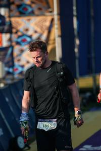 BIB: 
                            <button type="button" onclick="openModal(27199331)" class="btn btn-primary btn-sm float-right btn-popup" data-toggle="modal" data-target=".modal-high-quality">
                        <i class="fas fa-shopping-cart"></i> Add to Cart
                    </button>
                                            <button type="button" onclick="isThisMe(27199331, true)" class="btn btn-success btn-sm float-right btn-popup btn-isme hidden" data-toggle="tooltip" data-placement="bottom" title="นี่คือรูปของคุณใช่ไหม คลิกที่นี่เพื่อเอาเข้าอัลบั้ม">
                        <i class="fas fa-plus"></i> Add to album
                    </button>
                    <button type="button" onclick="isThisMe(27199331, false)" class="btn btn-warning btn-sm float-right btn-popup btn-isnotme hidden">
                        <i class="fas fa-ban"></i> Remove from album
                    </button>