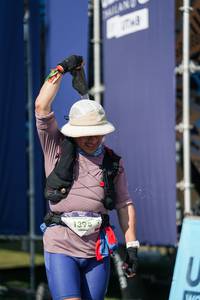 BIB: 
                            <button type="button" onclick="openModal(27272110)" class="btn btn-primary btn-sm float-right btn-popup" data-toggle="modal" data-target=".modal-high-quality">
                        <i class="fas fa-shopping-cart"></i> Add to Cart
                    </button>
                                            <button type="button" onclick="isThisMe(27272110, true)" class="btn btn-success btn-sm float-right btn-popup btn-isme hidden" data-toggle="tooltip" data-placement="bottom" title="นี่คือรูปของคุณใช่ไหม คลิกที่นี่เพื่อเอาเข้าอัลบั้ม">
                        <i class="fas fa-plus"></i> Add to album
                    </button>
                    <button type="button" onclick="isThisMe(27272110, false)" class="btn btn-warning btn-sm float-right btn-popup btn-isnotme hidden">
                        <i class="fas fa-ban"></i> Remove from album
                    </button>